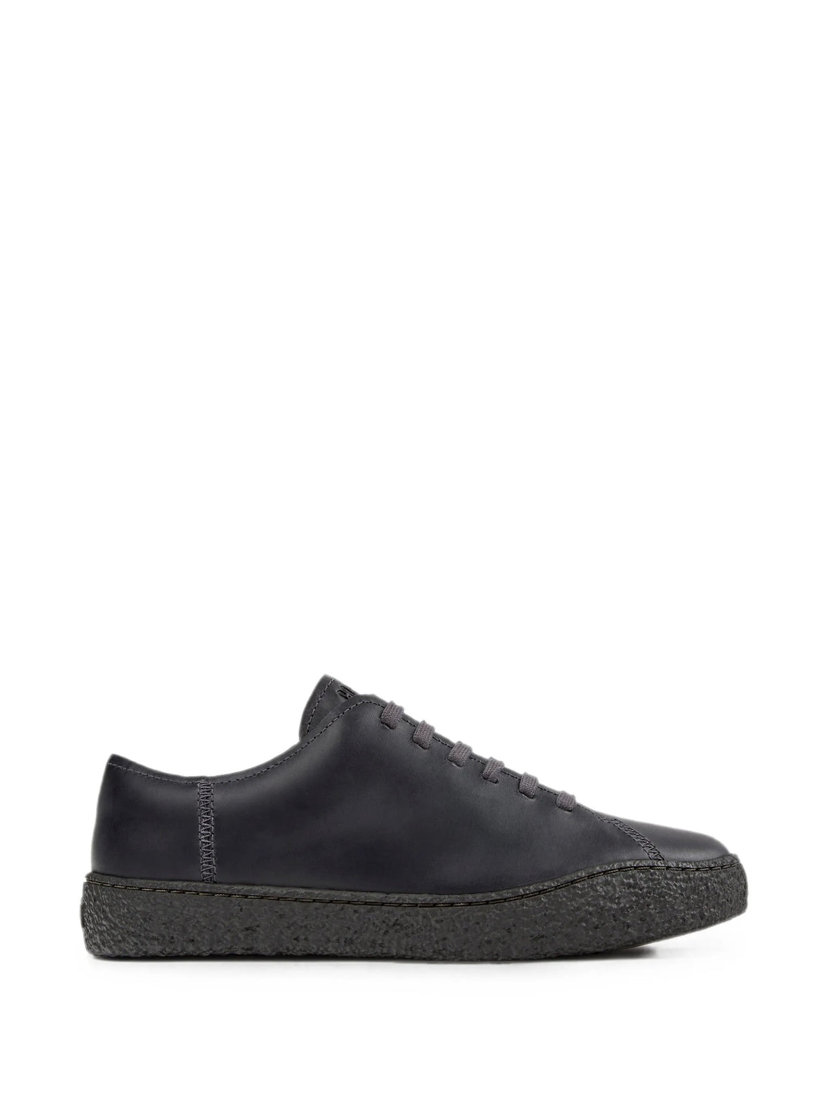 Camper STRINGATE Nero