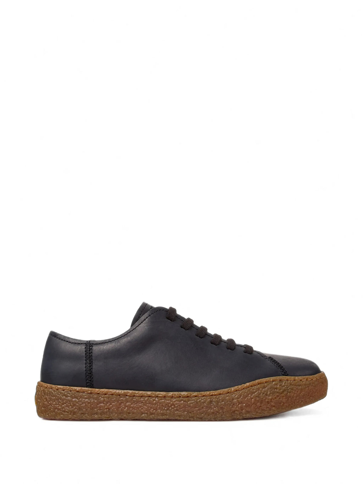 Camper STRINGATE Nero