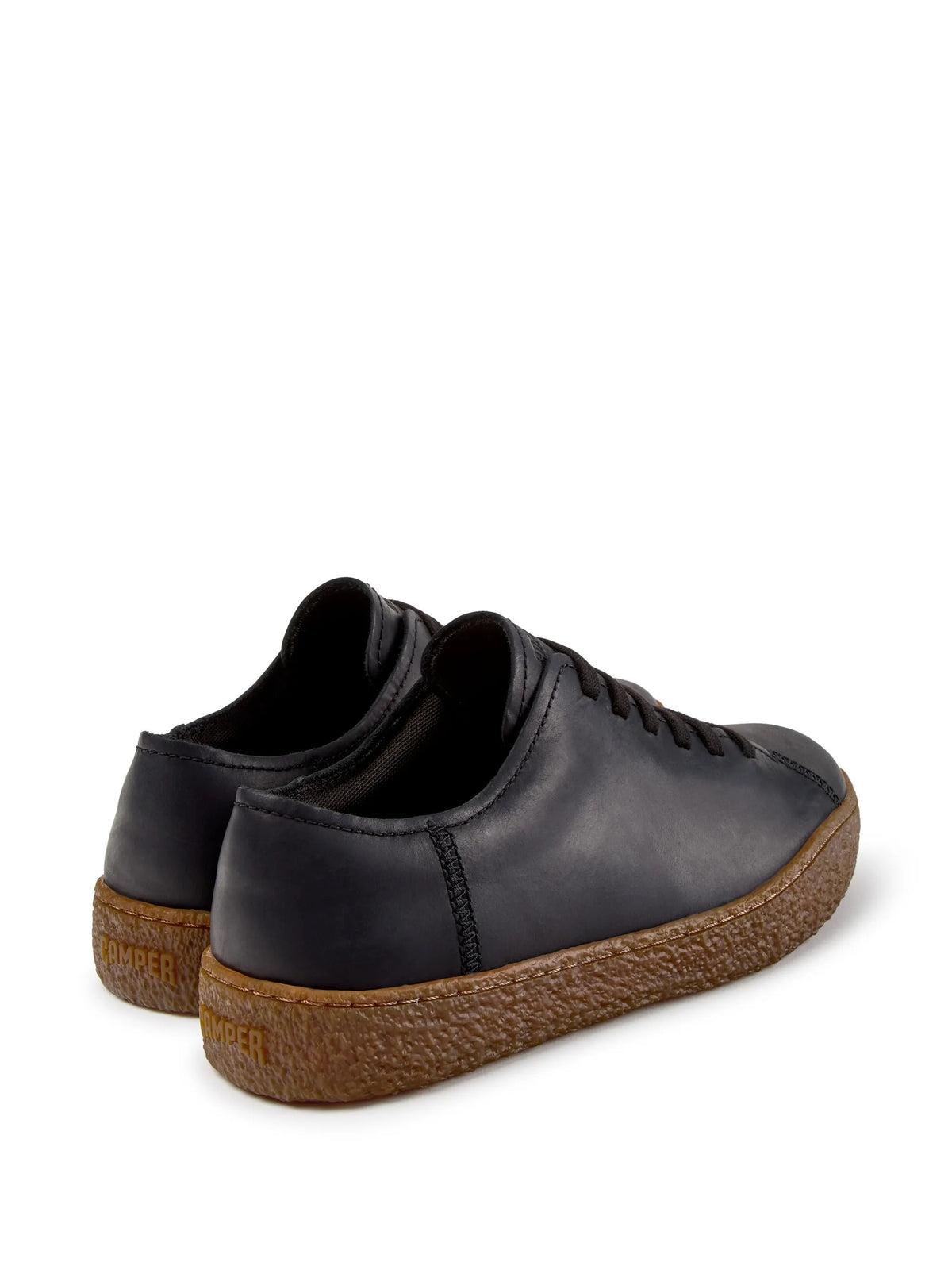 Camper STRINGATE Nero