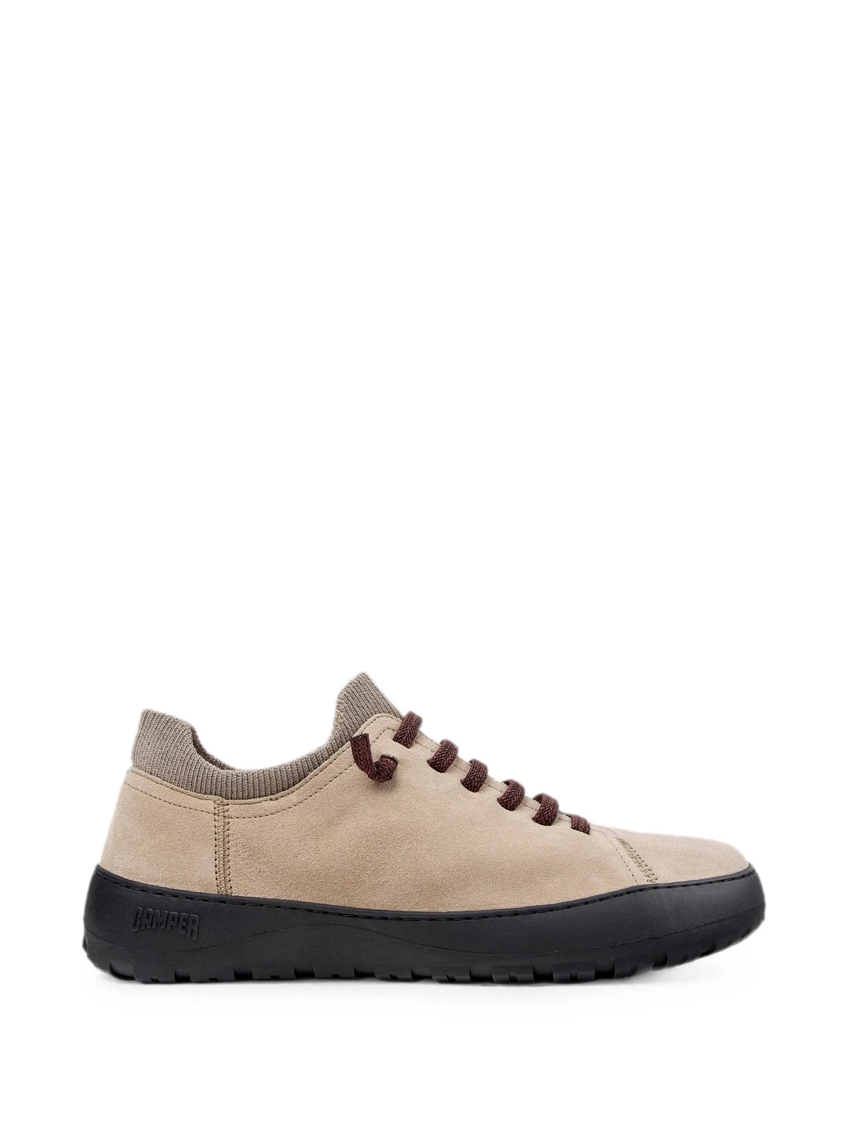 Camper SNEAKERS Beige