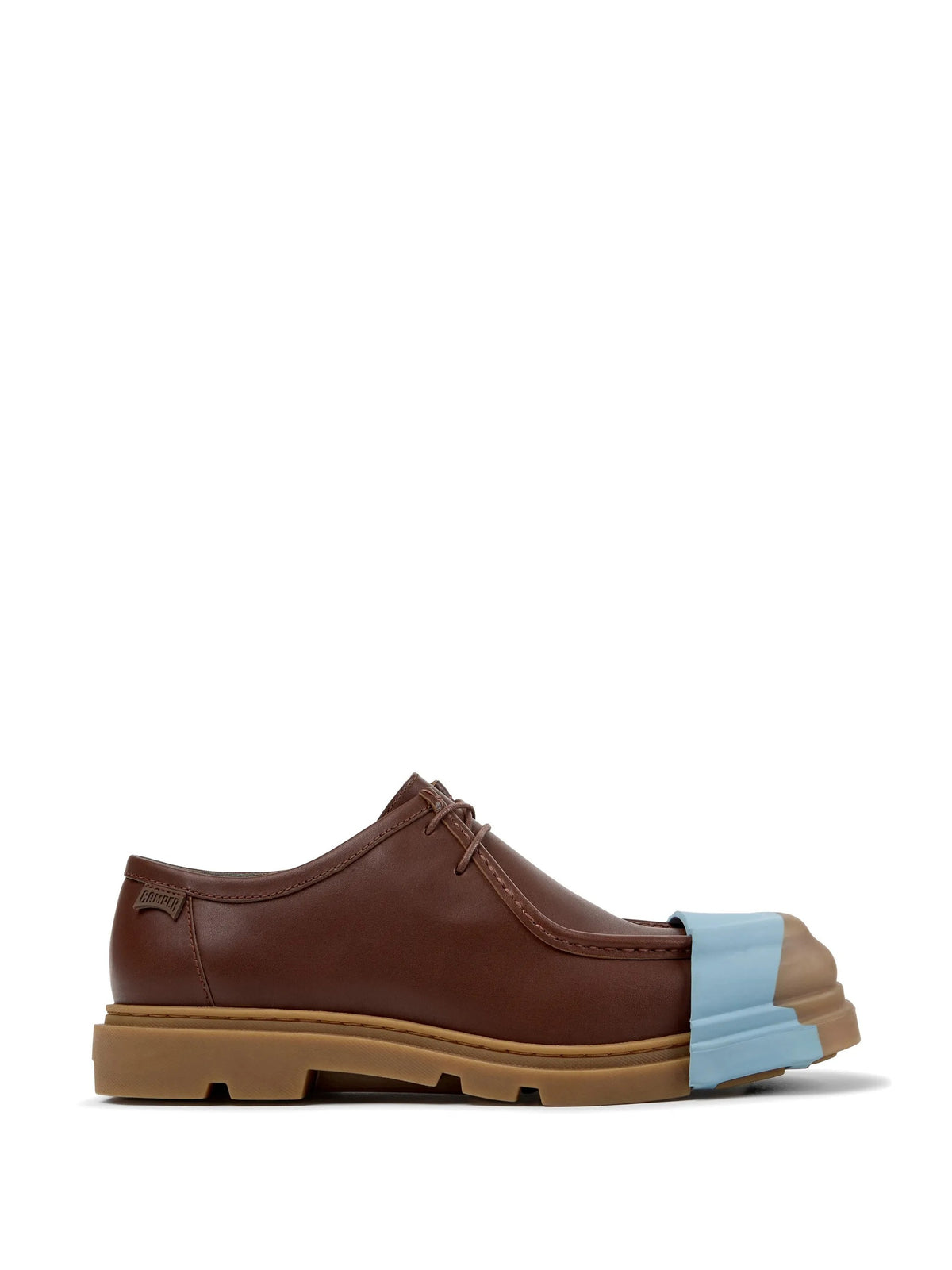 Camper SNEAKERS Marrone