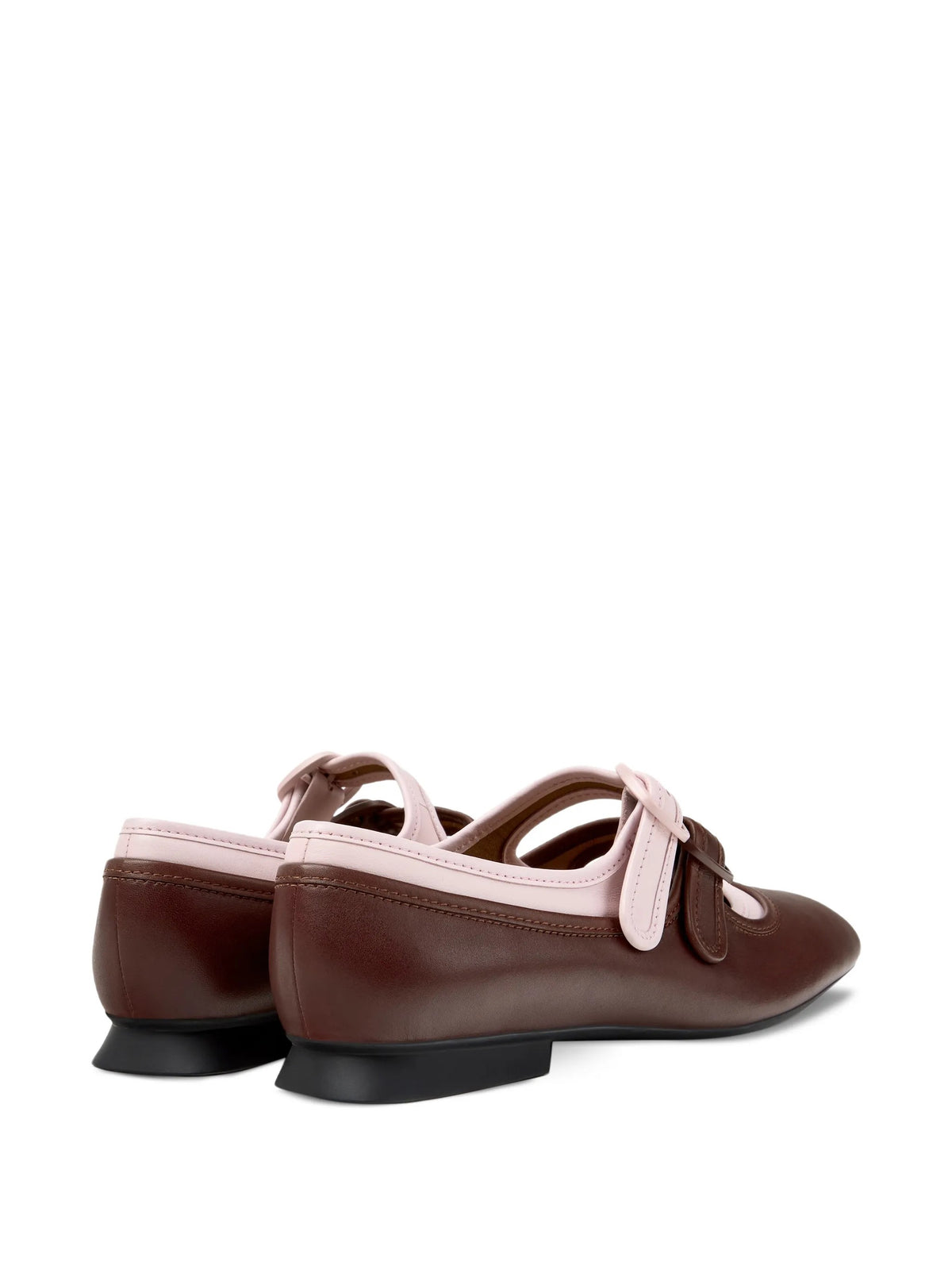 Camper SNEAKERS Marrone