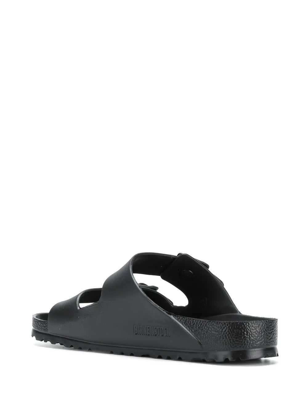 Birkenstock CIABATTE Nero