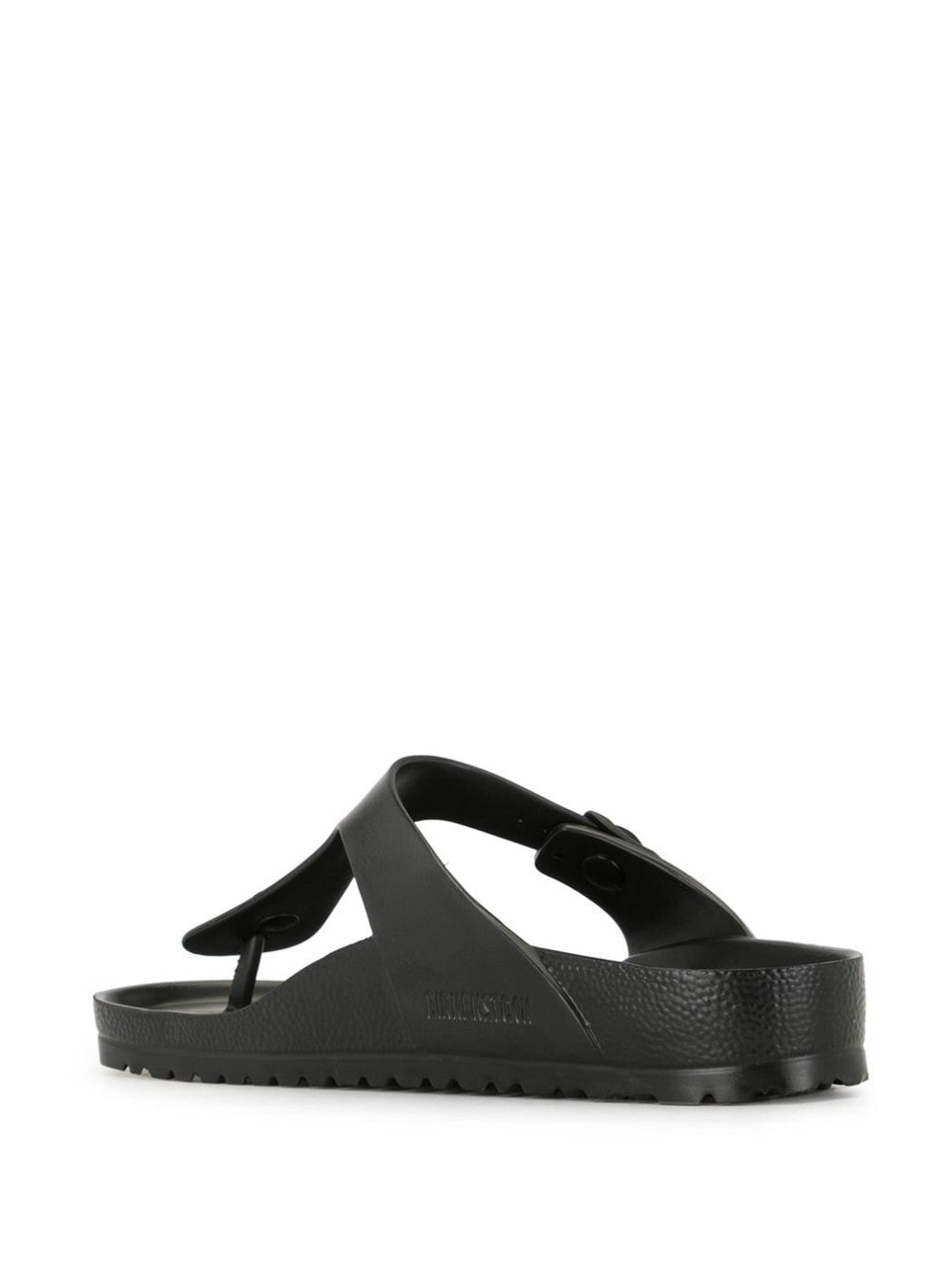 Birkenstock CIABATTE Nero