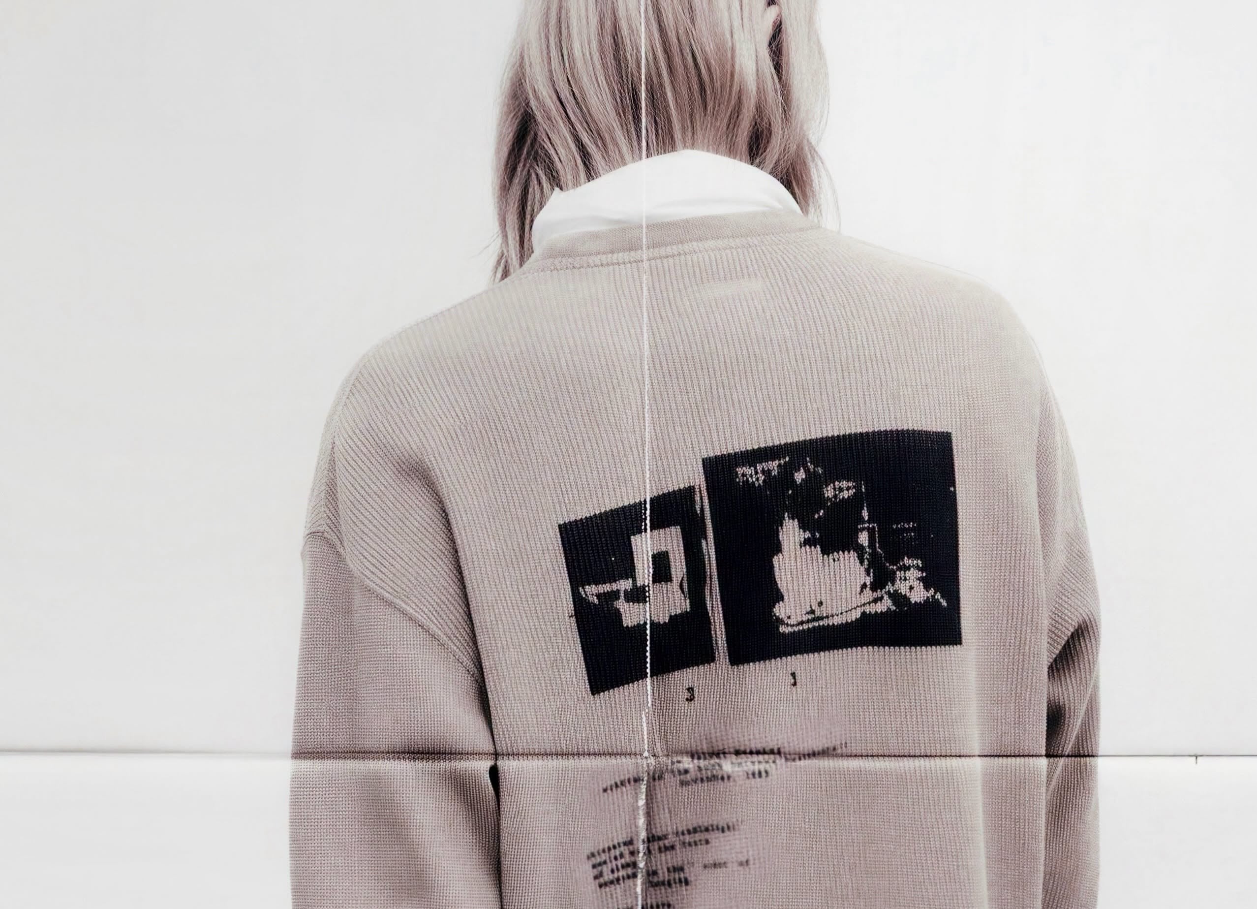 ANN DEMEULEMEESTER