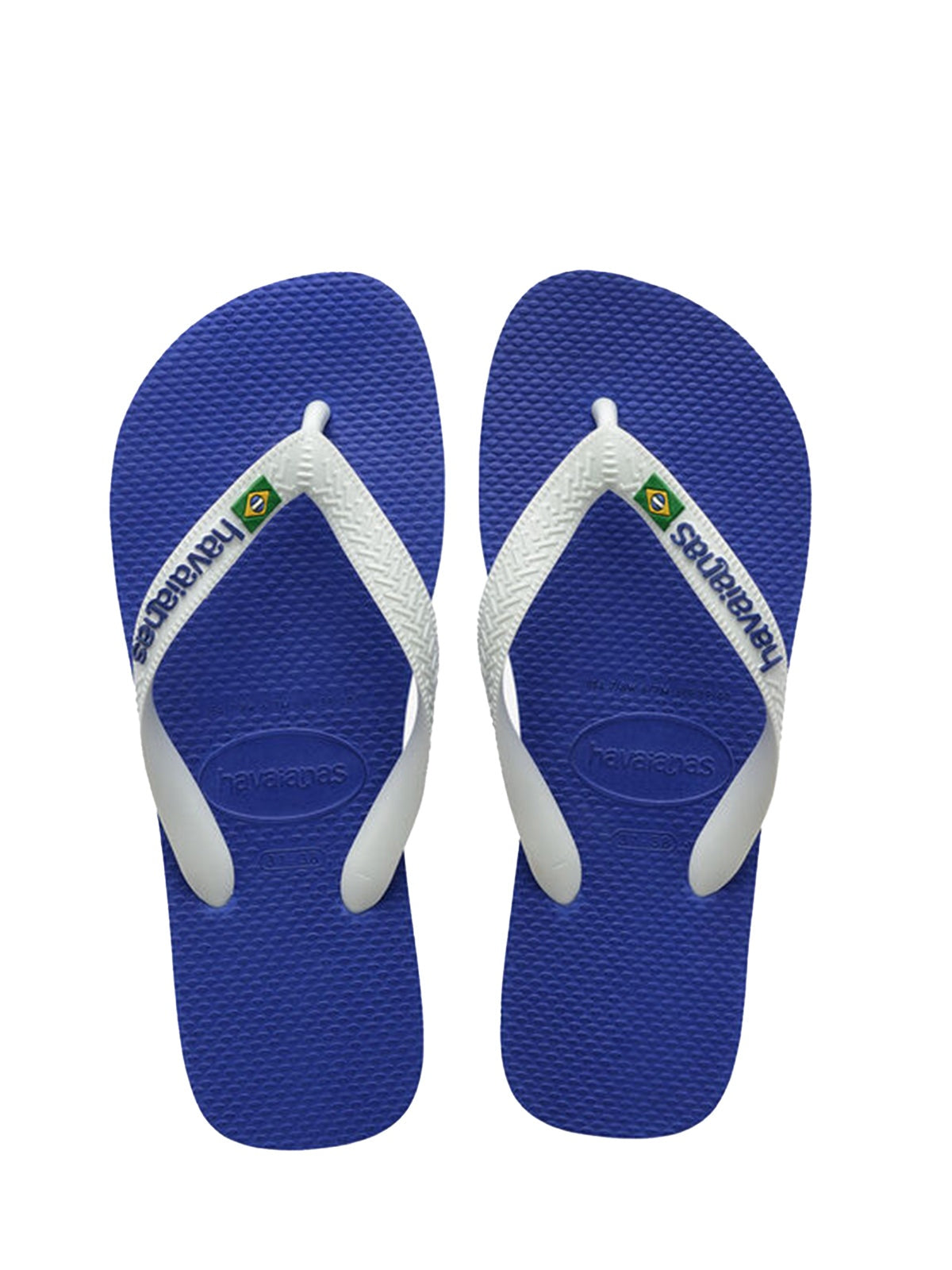 Havaianas CIABATTE Blu