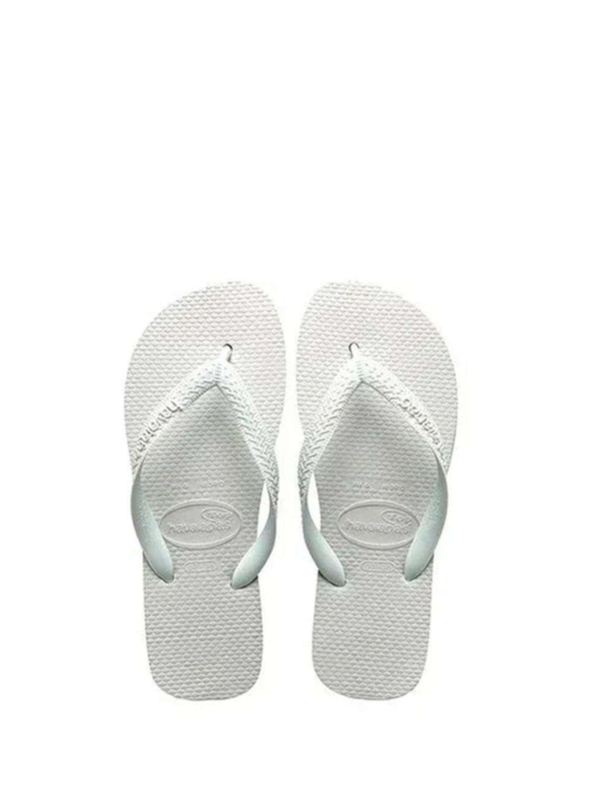 Havaianas CIABATTE Bianco