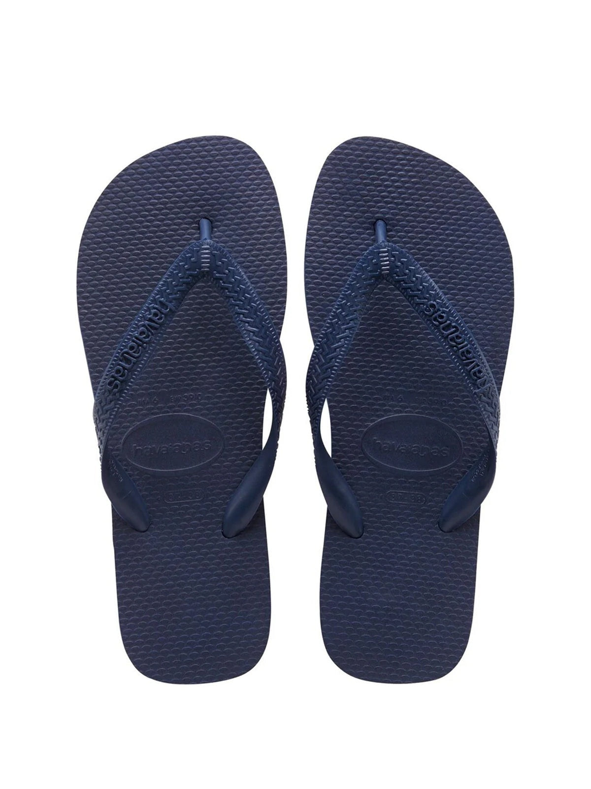 Havaianas INFRADITO Blu