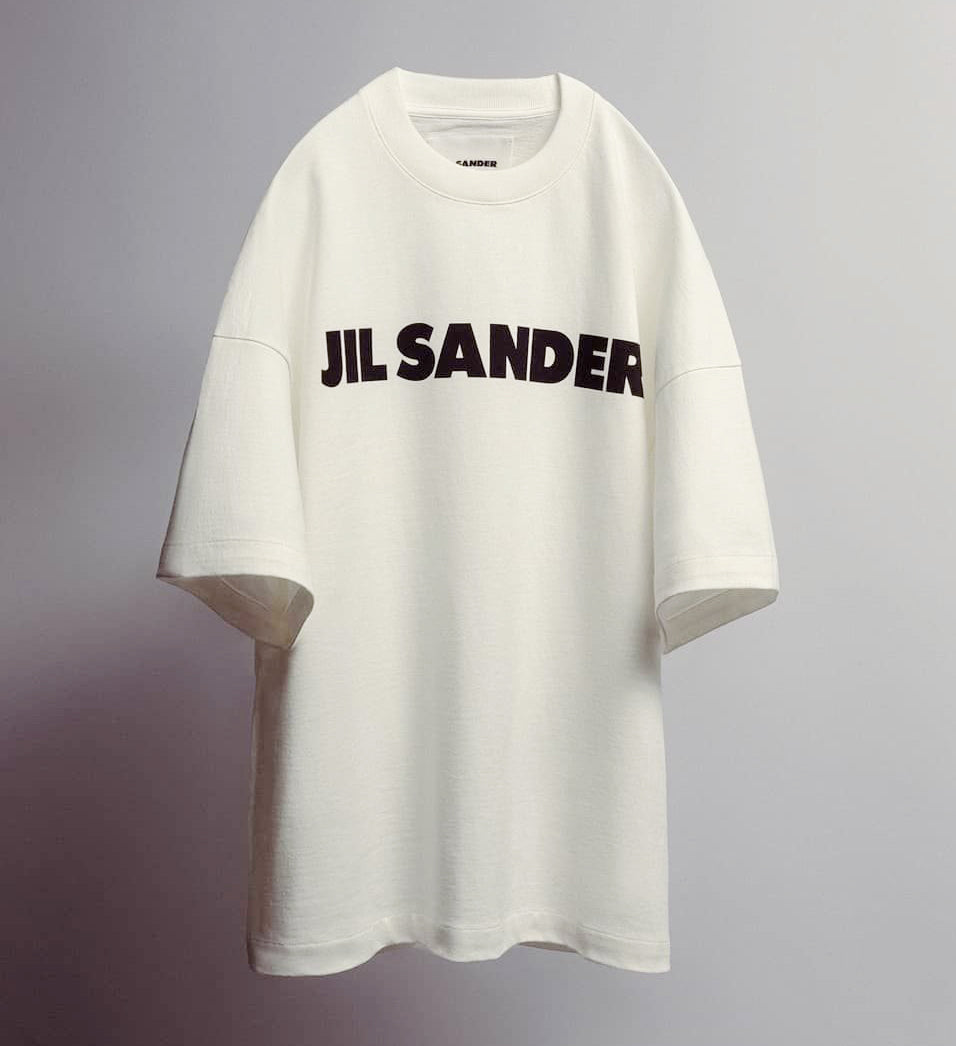                 TSHIRT                  