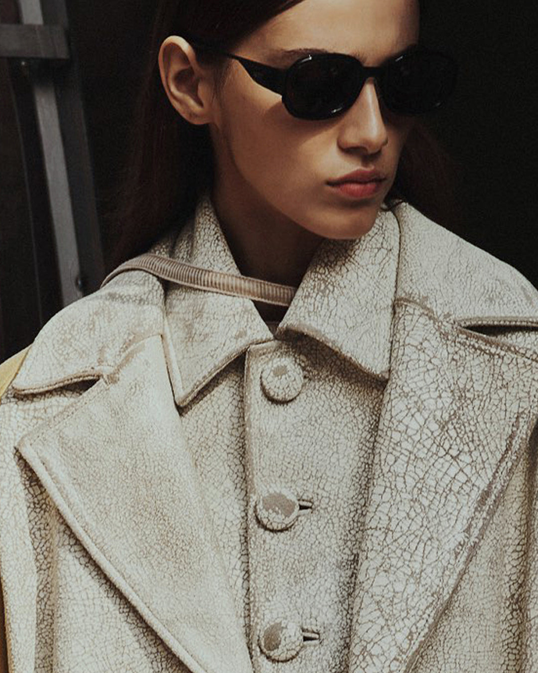        NUOVA COLLEZIONE DONNA        