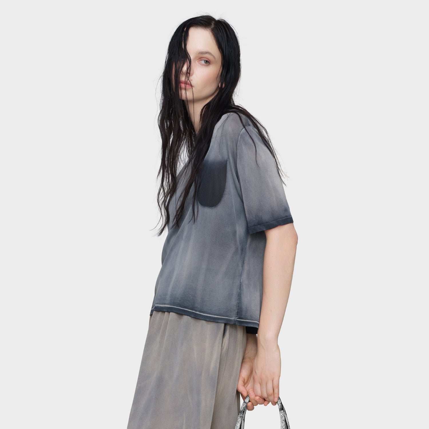        NEW COLLECTION 'SS26 WOMAN        