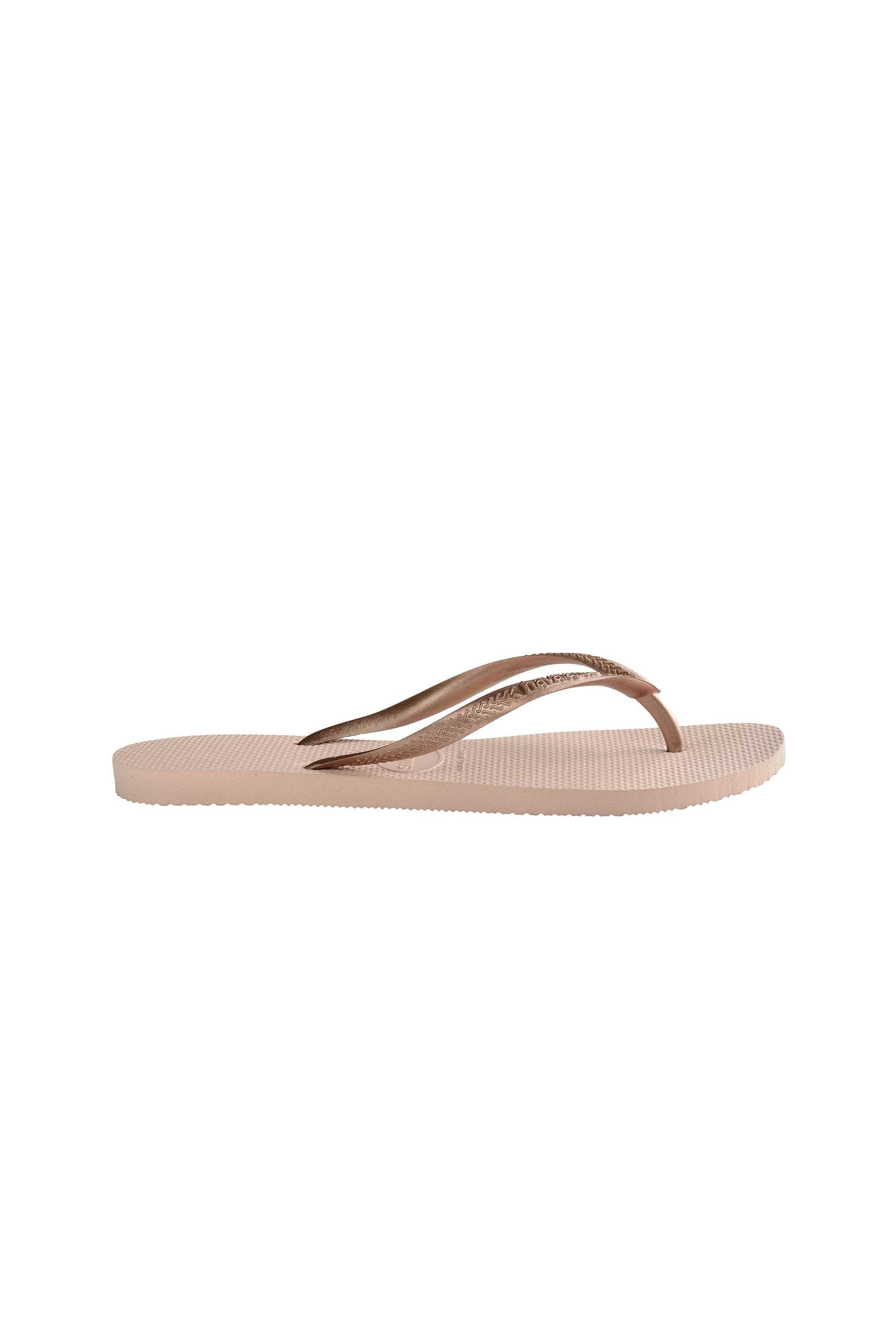 Havaianas CIABATTE Rosa