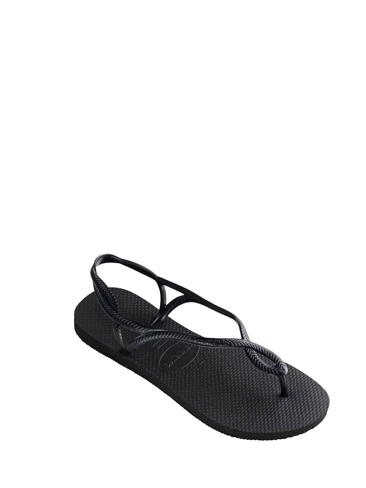 Havaianas INFRADITO Nero