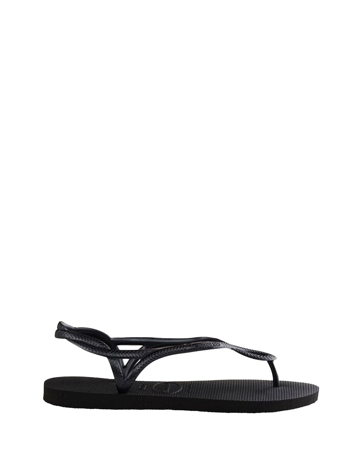 Havaianas INFRADITO Nero