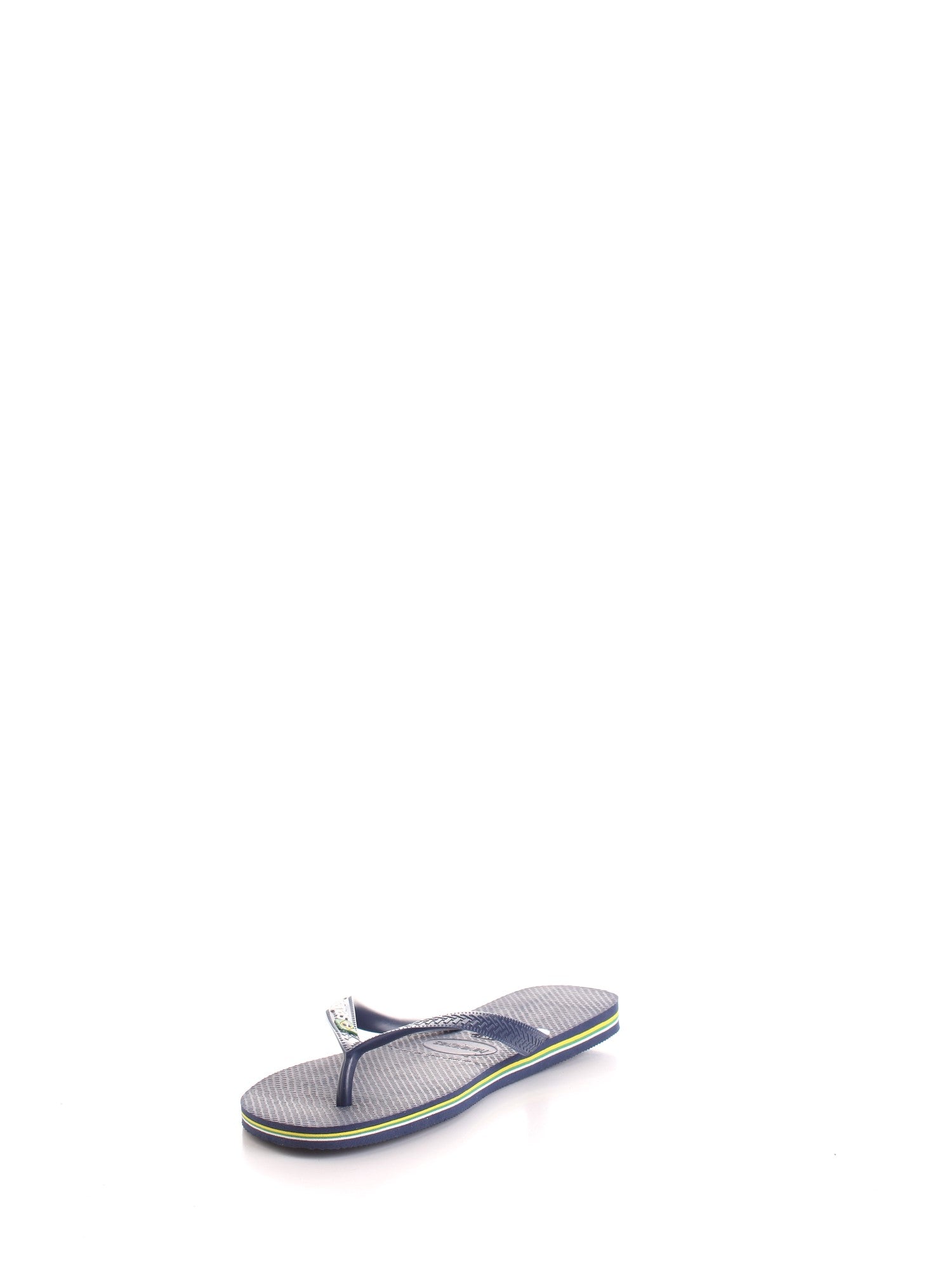 Havaianas CIABATTE Blu