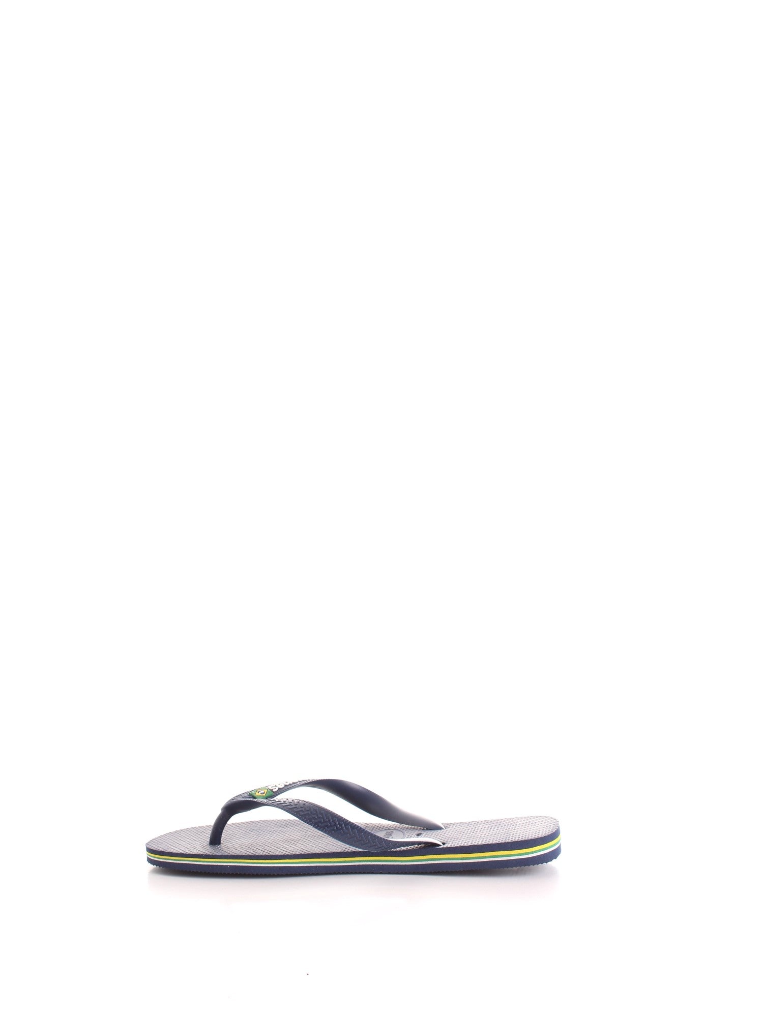 Havaianas CIABATTE Blu