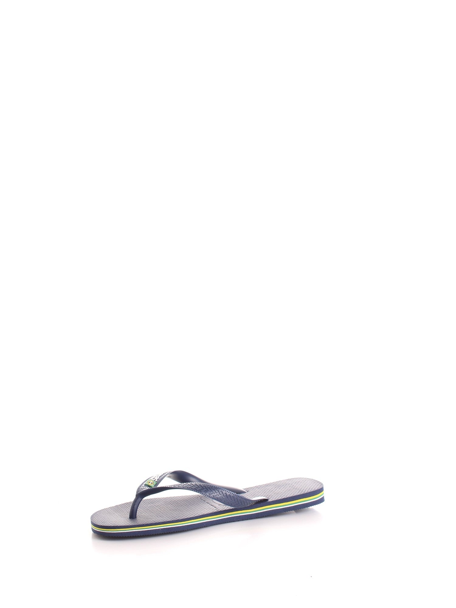 Havaianas CIABATTE Blu