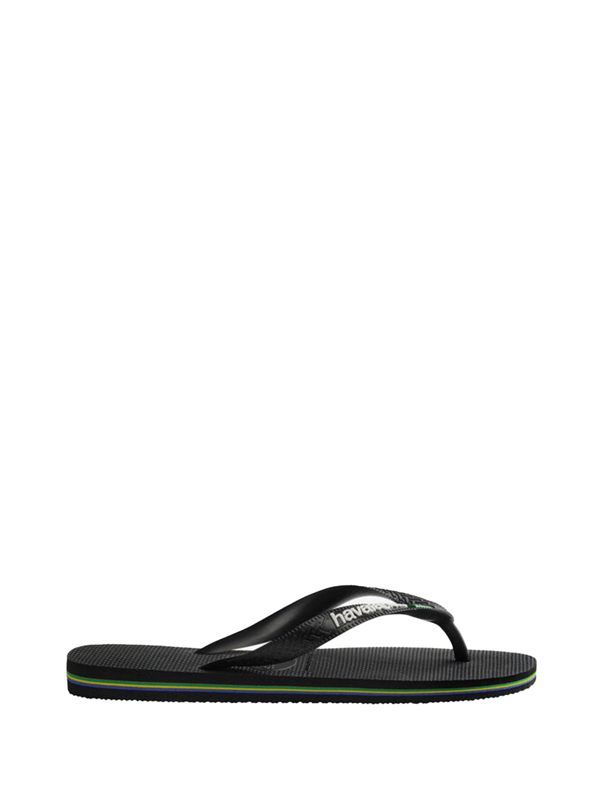 Havaianas INFRADITO Nero