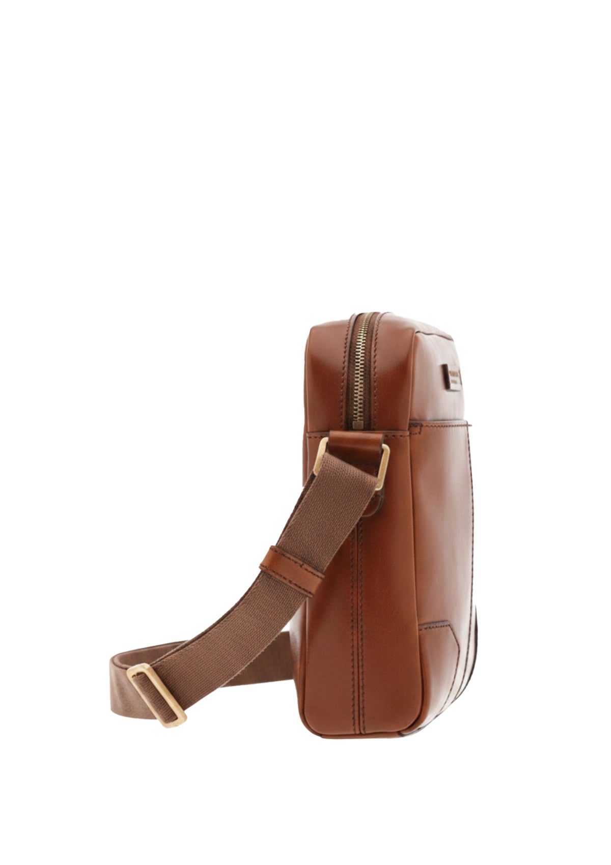 The Bridge ACCESSORI Marrone