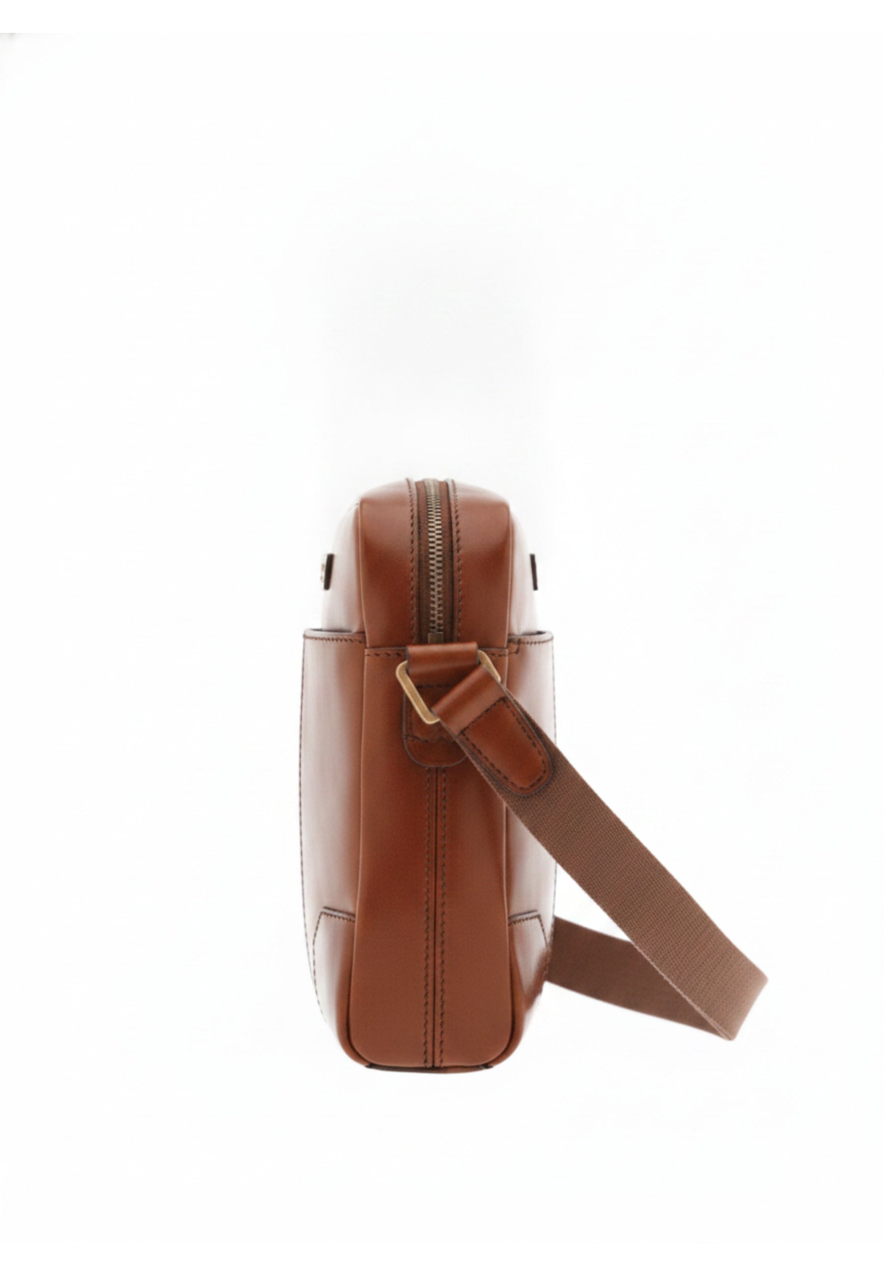 The Bridge ACCESSORI Marrone