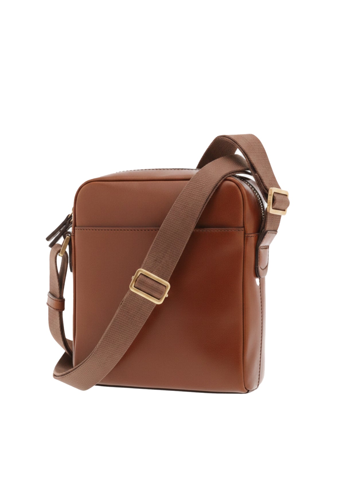 The Bridge ACCESSORI Marrone
