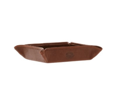 The Bridge ACCESSORI Marrone