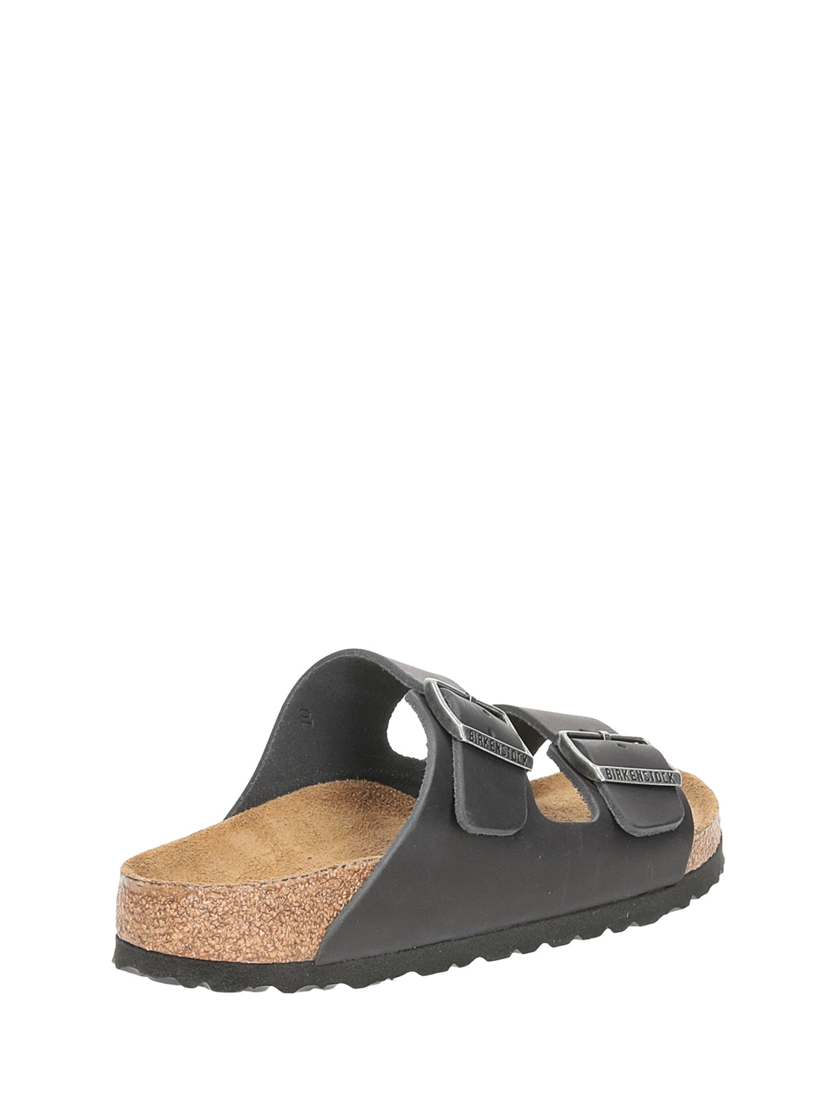 Birkenstock CIABATTE Grigio