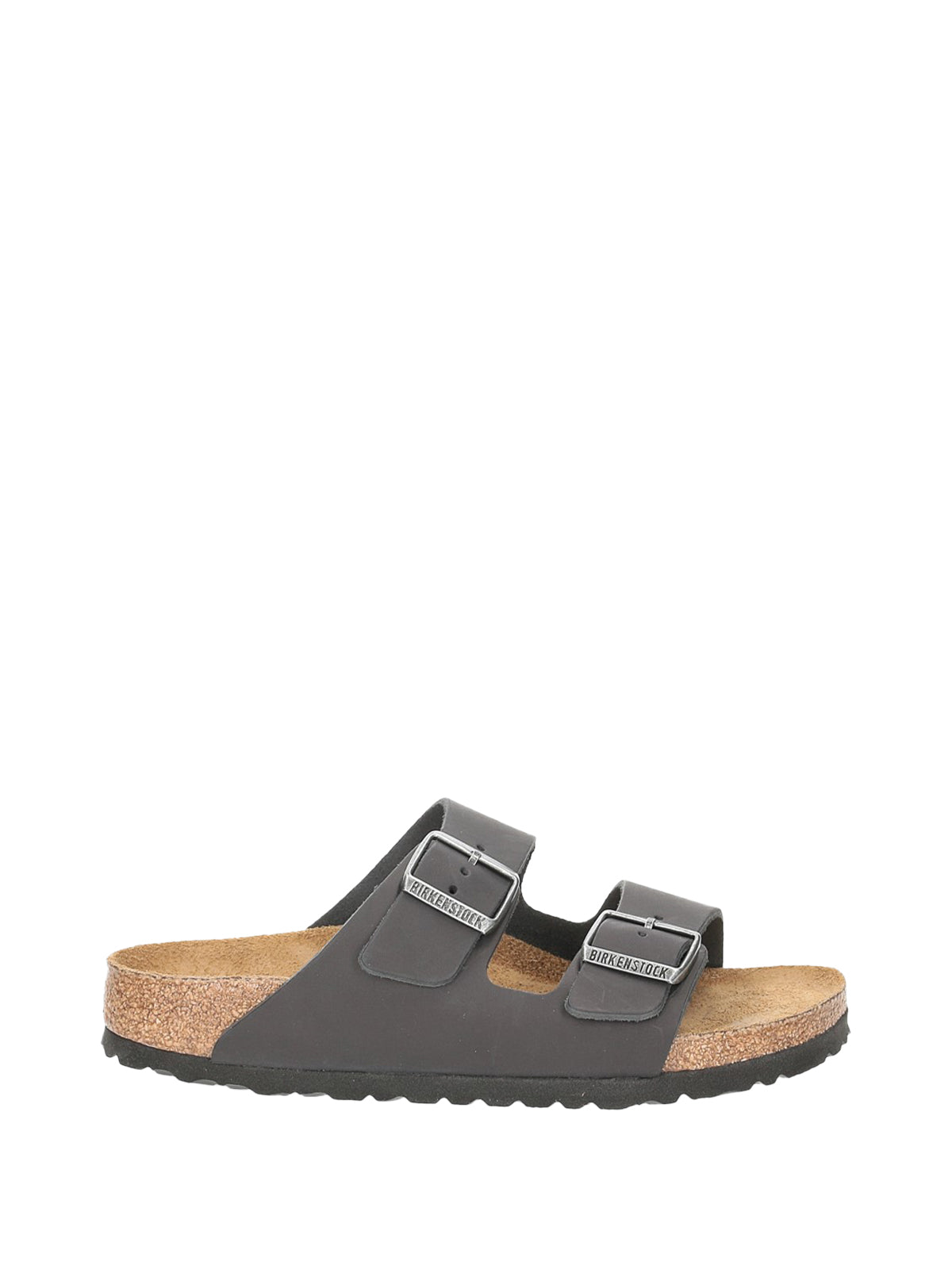 Birkenstock CIABATTE Grigio