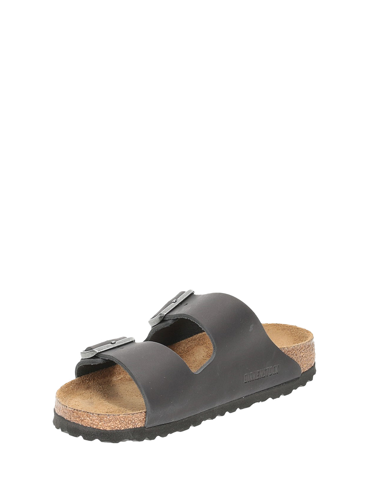 Birkenstock CIABATTE Grigio