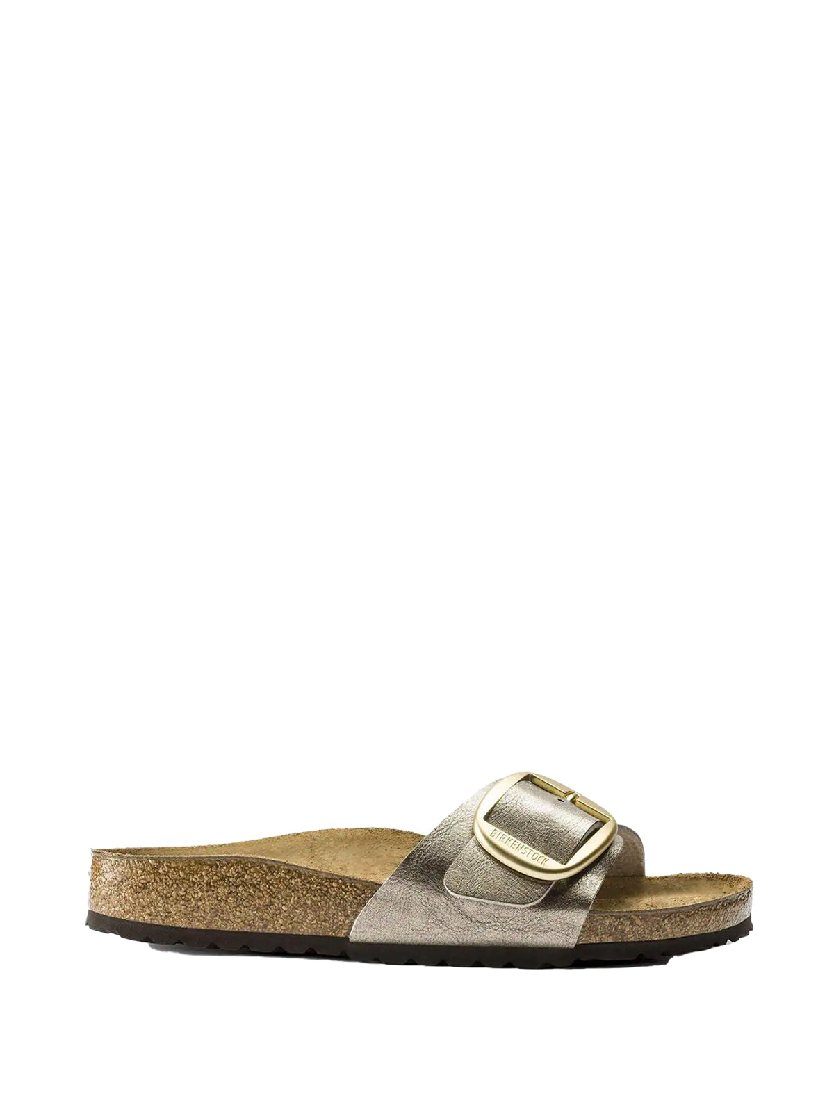 Birkenstock CIABATTE Oro