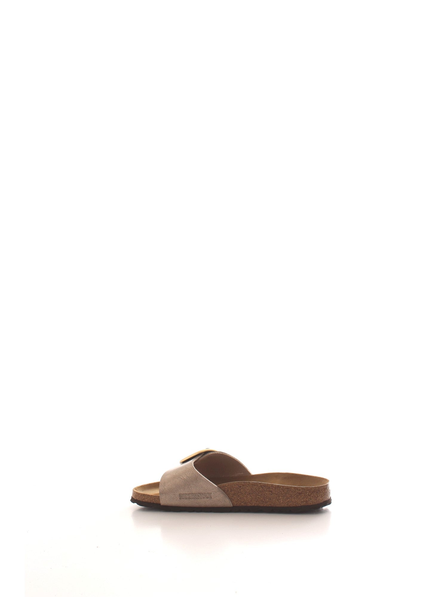 Birkenstock CIABATTE Oro