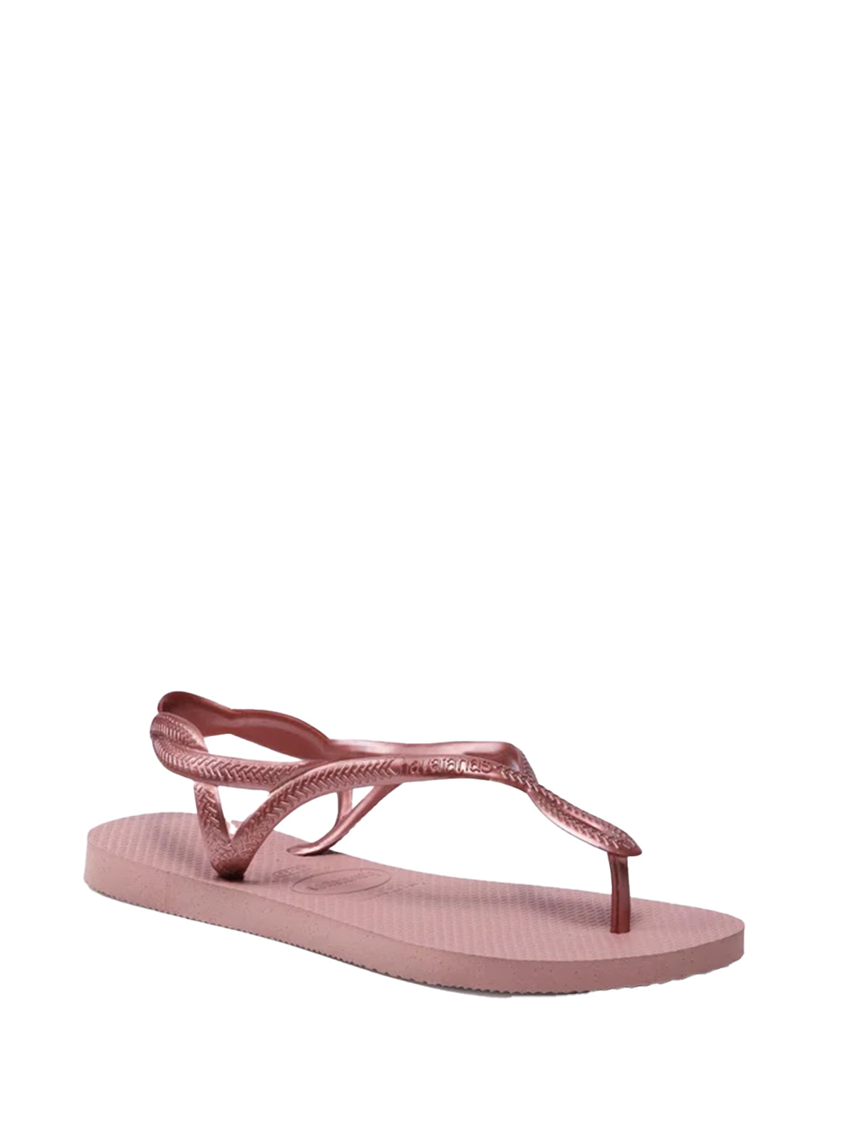 Havaianas INFRADITO Rosa