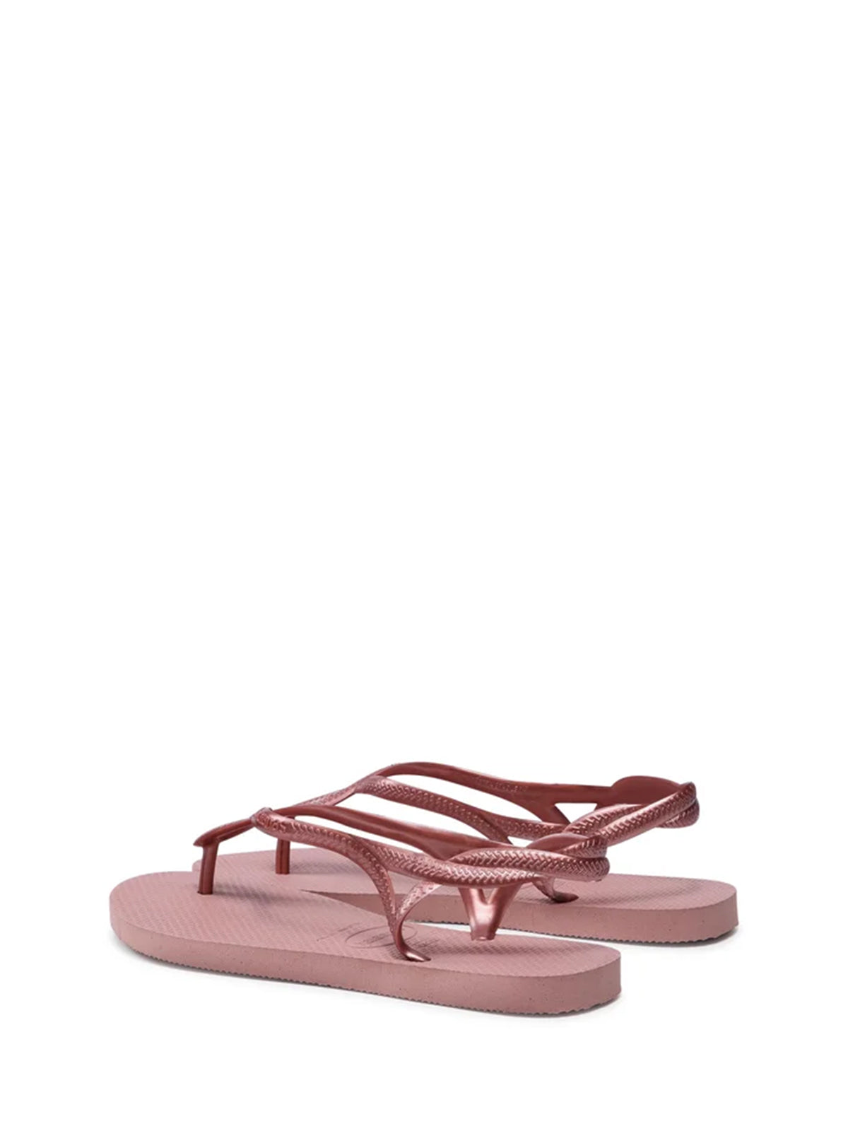 Havaianas INFRADITO Rosa