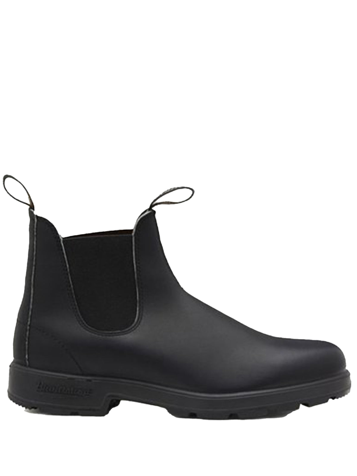 Blundstone BEATLES Nero