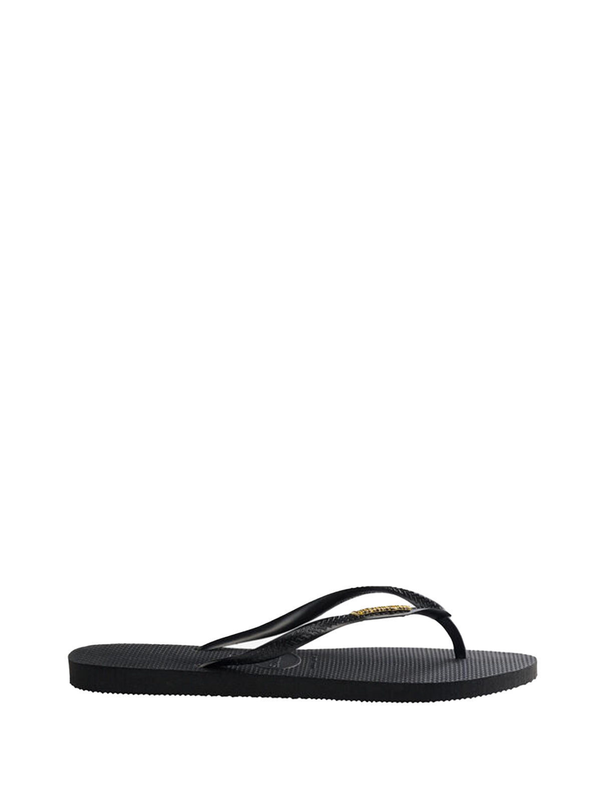 Havaianas CIABATTE Nero