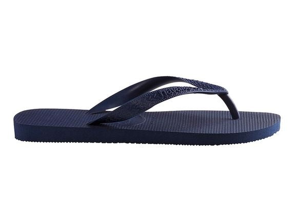 Havaianas CIABATTE Blu