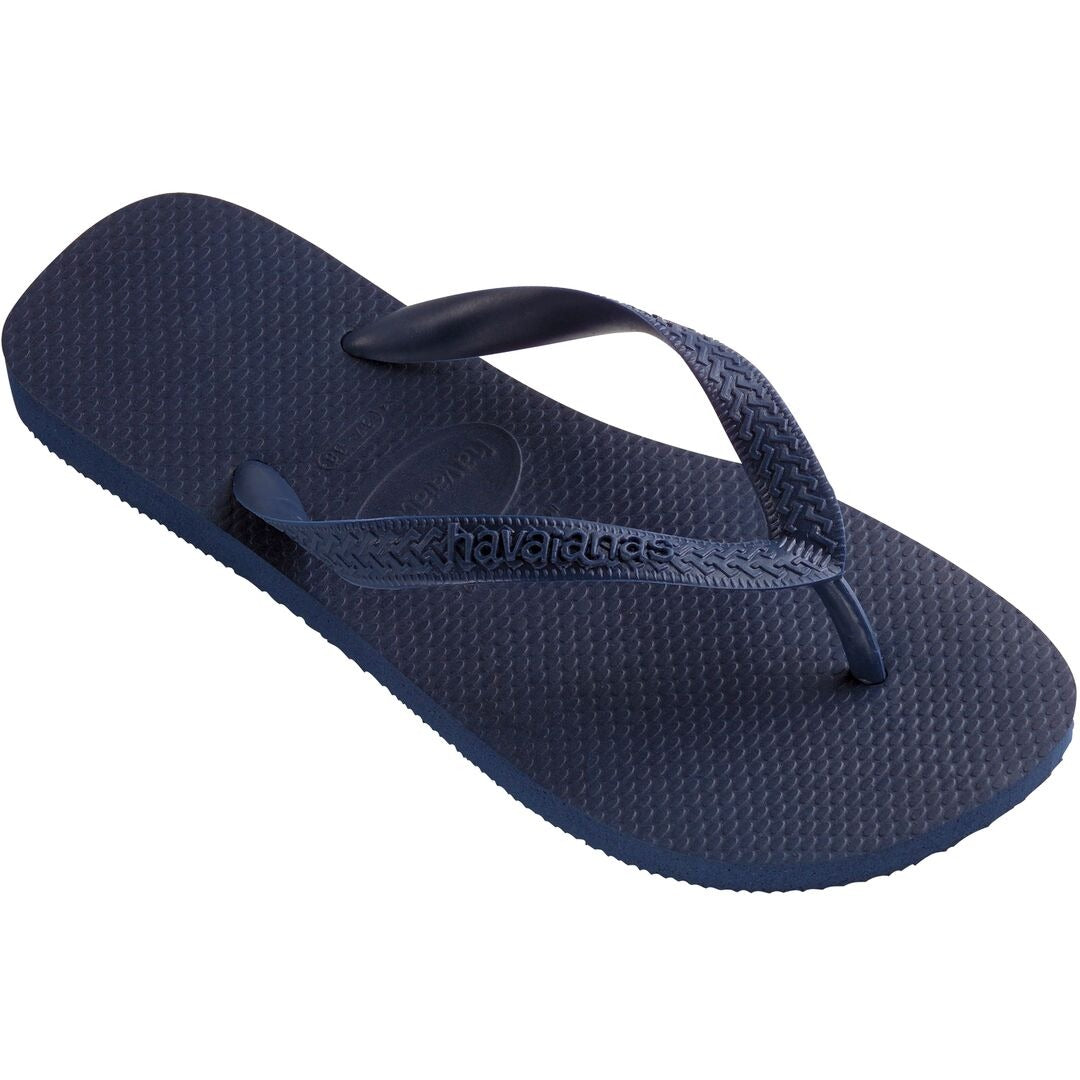Havaianas CIABATTE Blu