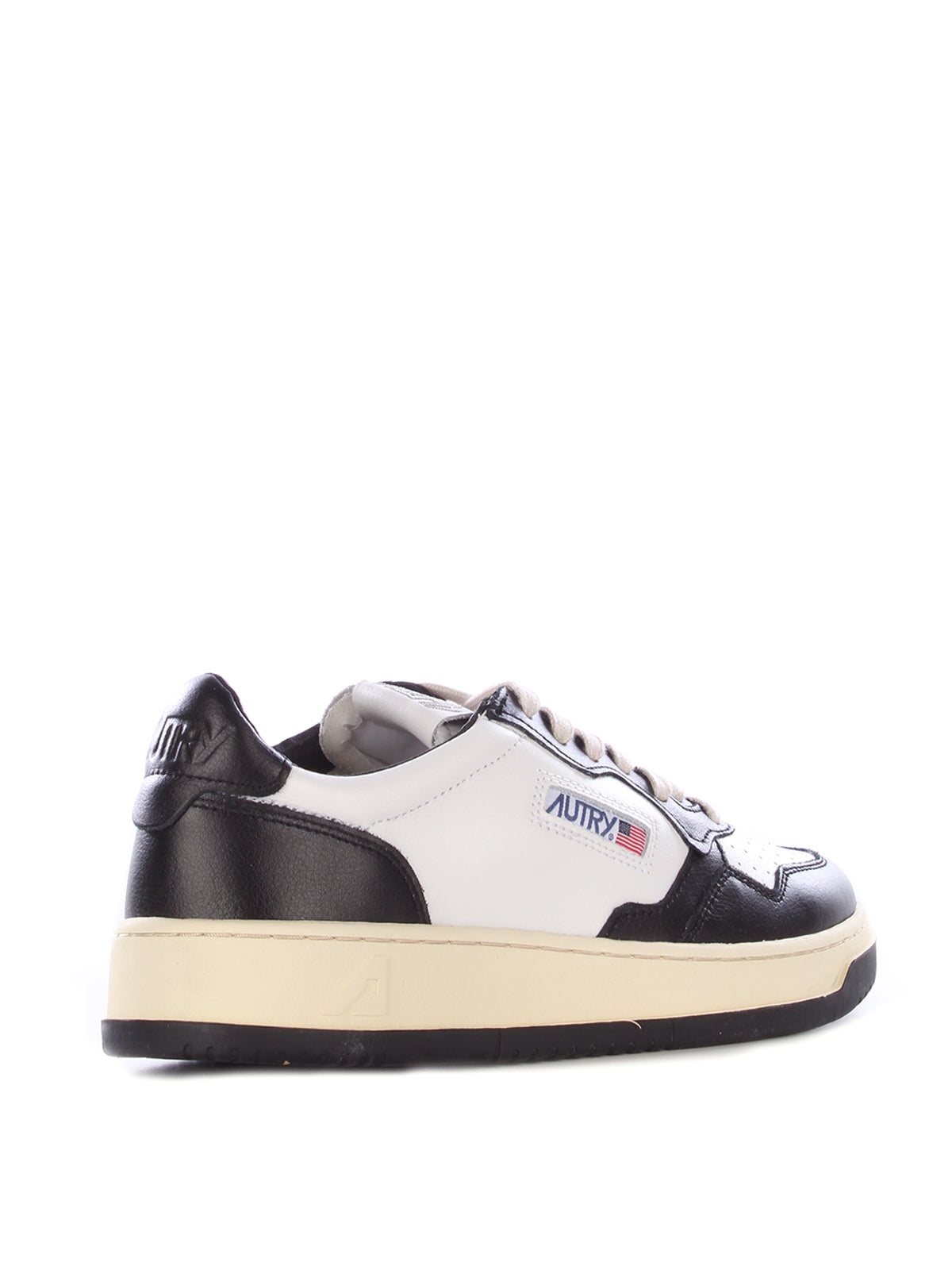 Autry SNEAKERS Bianco