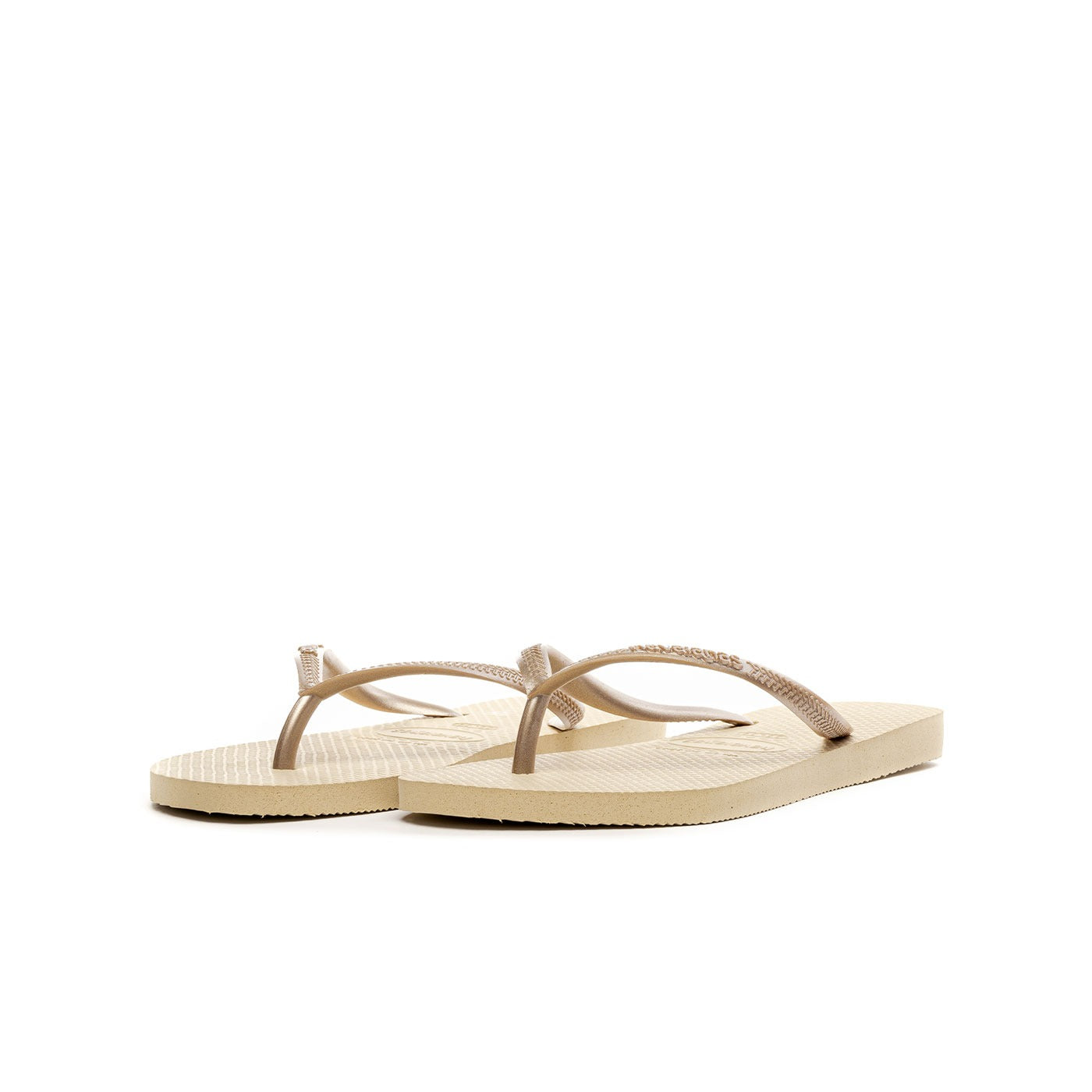 Havaianas CIABATTE Beige