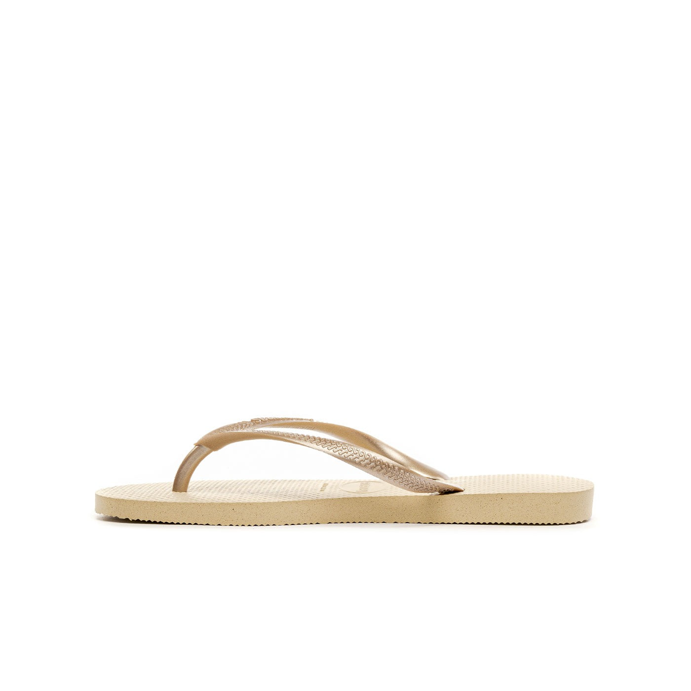 Havaianas CIABATTE Beige