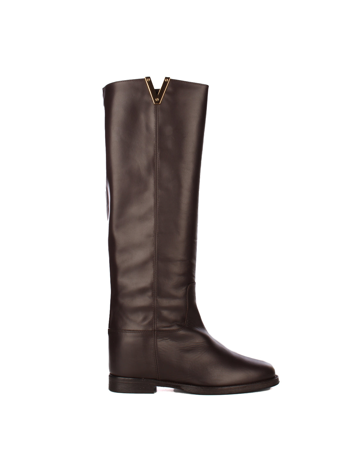 VIA ROMA 15 Shoes Woman