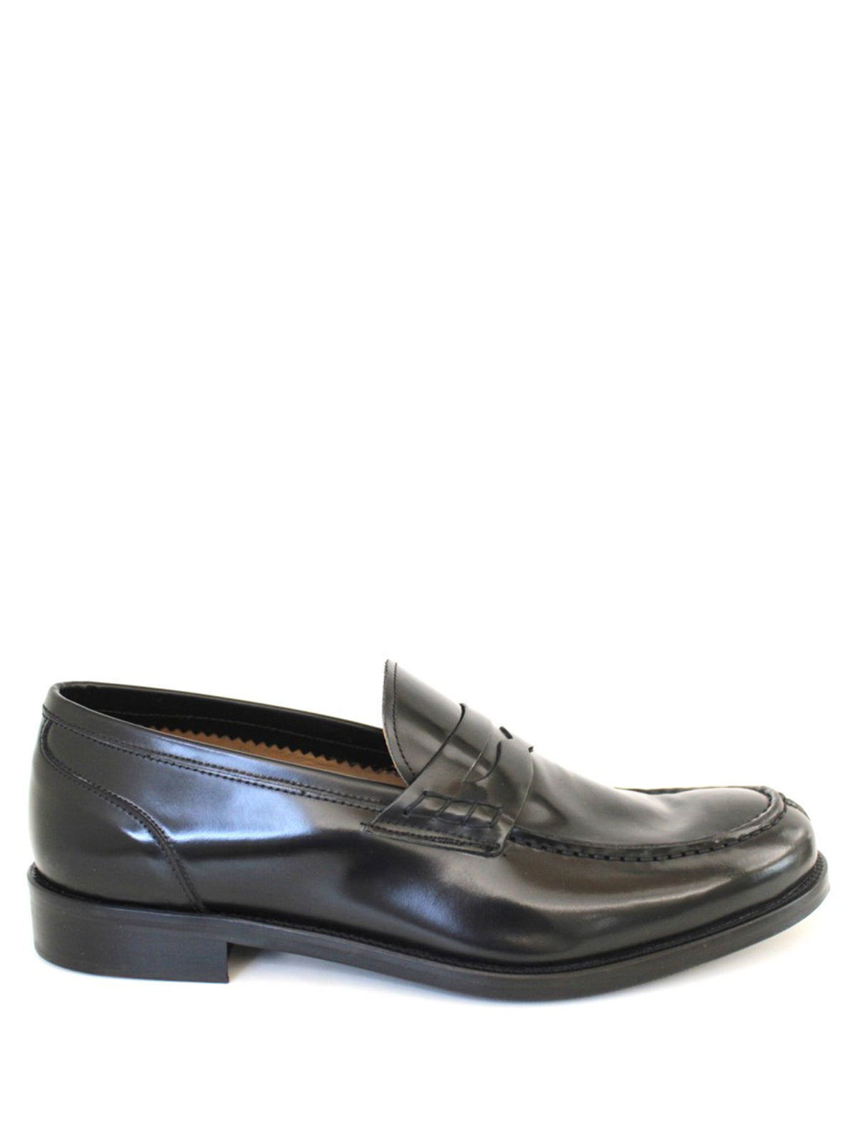 FRANCO FEDELE Shoes Men