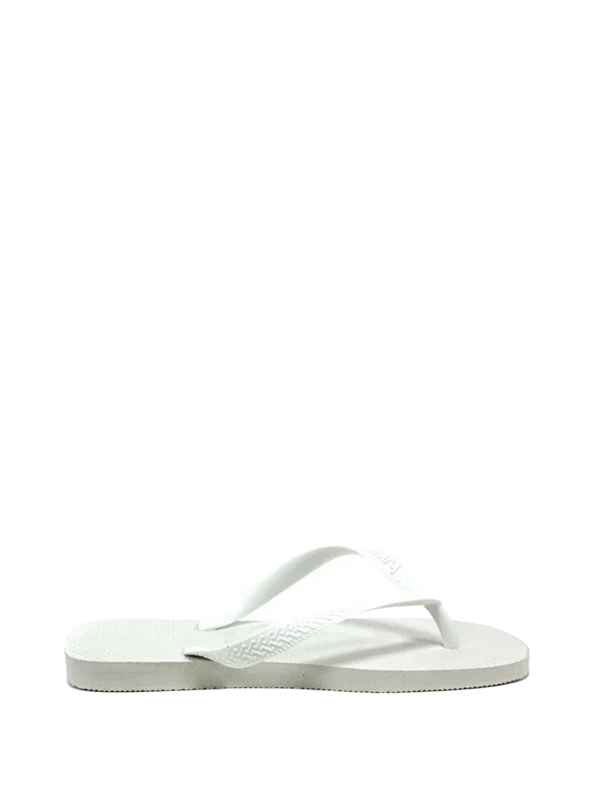 HAVAIANAS Ciabatte Unisex