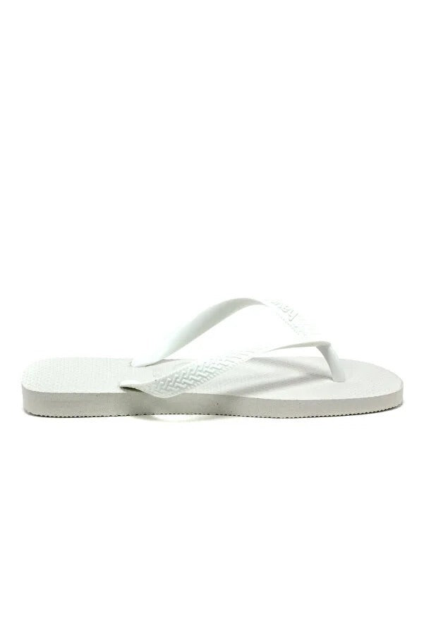 Havaianas CIABATTE Bianco
