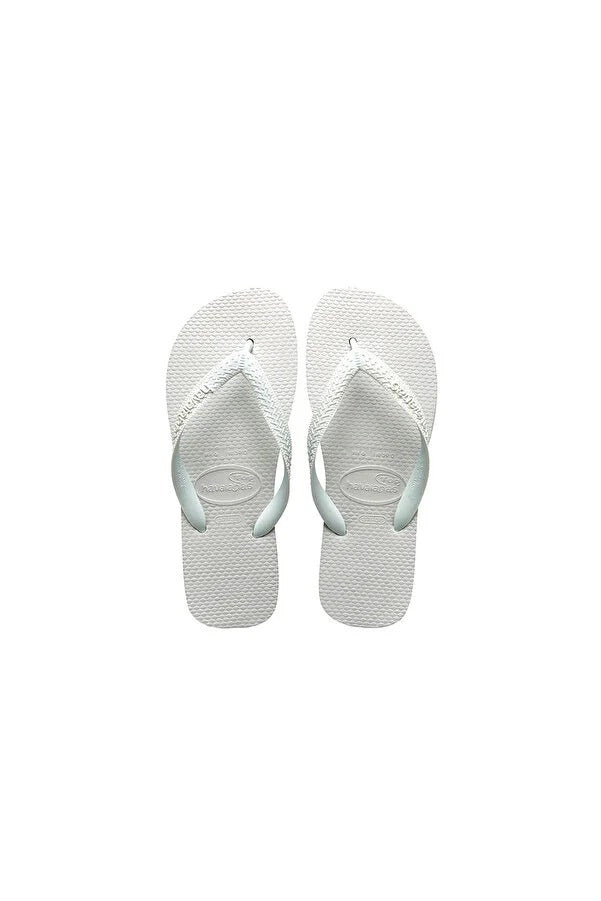 Havaianas CIABATTE Bianco
