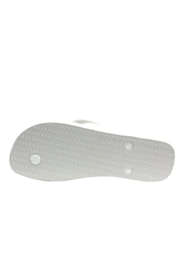 Havaianas CIABATTE Bianco
