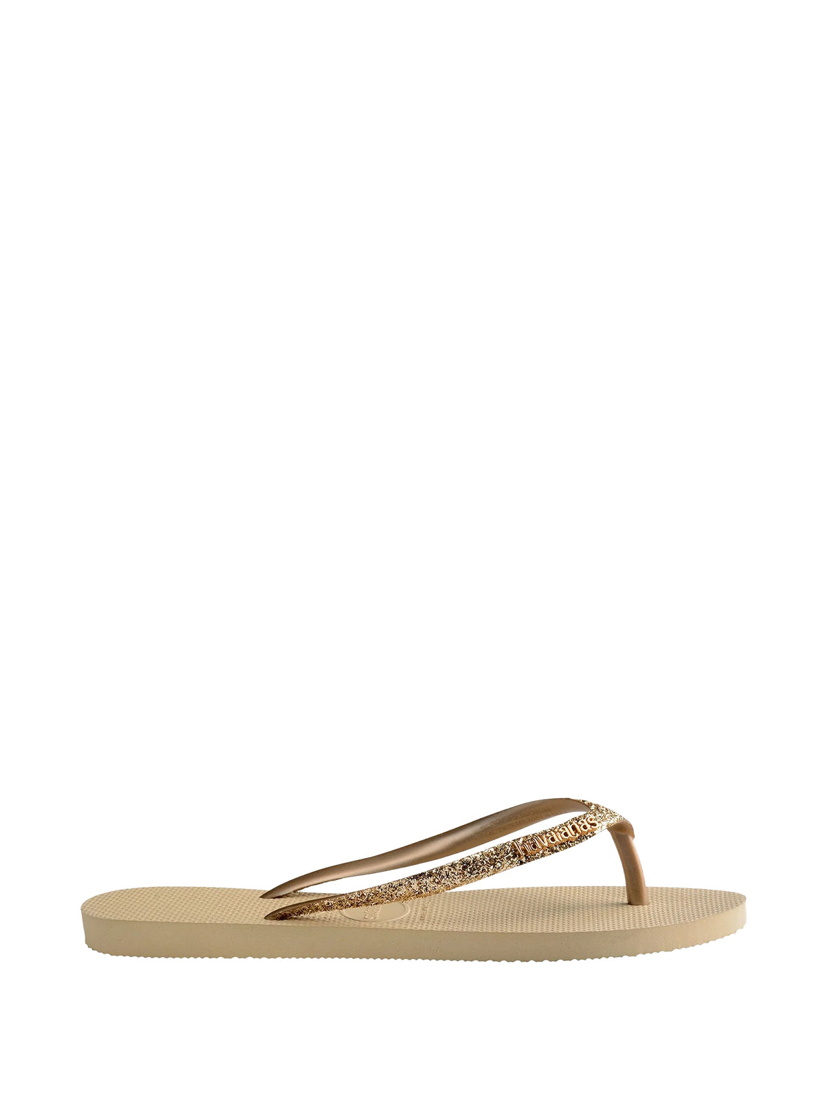 Havaianas INFRADITO Beige