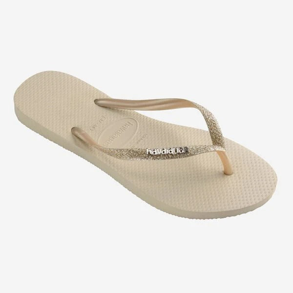 Havaianas INFRADITO Beige