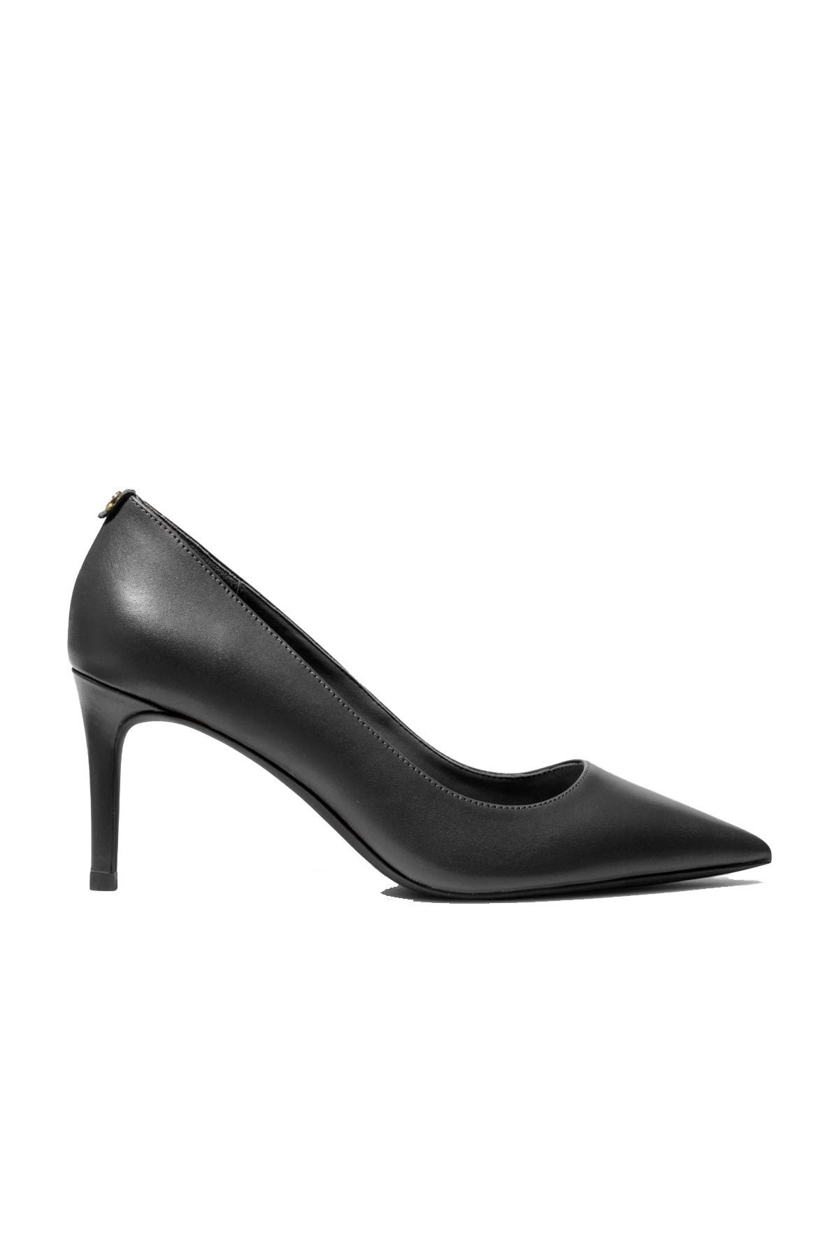 Michael Kors DECOLLETÉ Nero