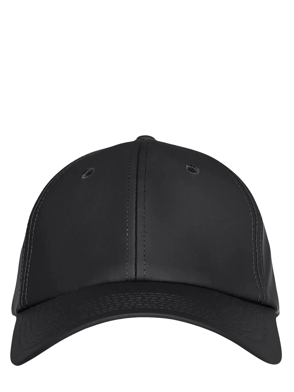 Rains CAPPELLI Nero